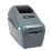 Gainscha GS-2208DL (203 dpi, USB, USB-host, LAN)