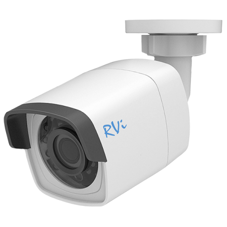 RVi-IPC41LS (2.8 мм)